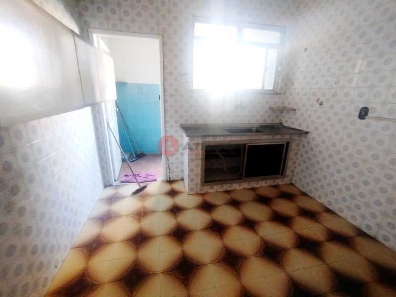 Apartamento, 2 quartos, 70 m² - Foto 20