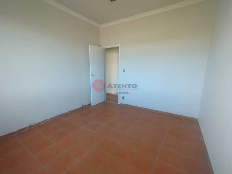Apartamento, 2 quartos, 70 m² - Foto 9