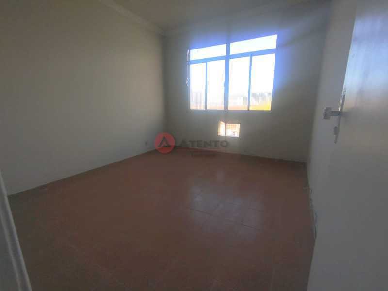 Apartamento, 2 quartos, 70 m² - Foto 8
