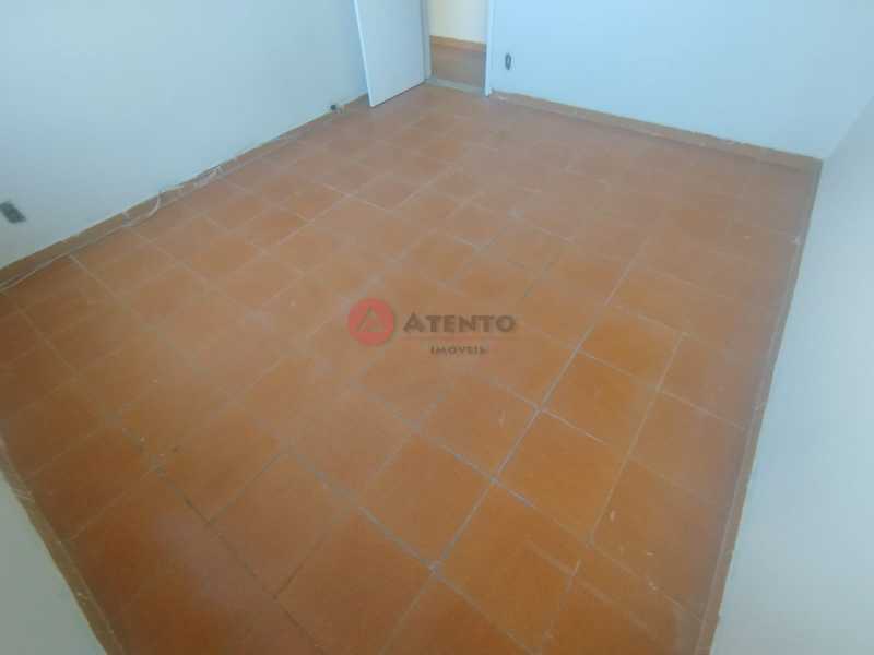 Apartamento, 2 quartos, 70 m² - Foto 7