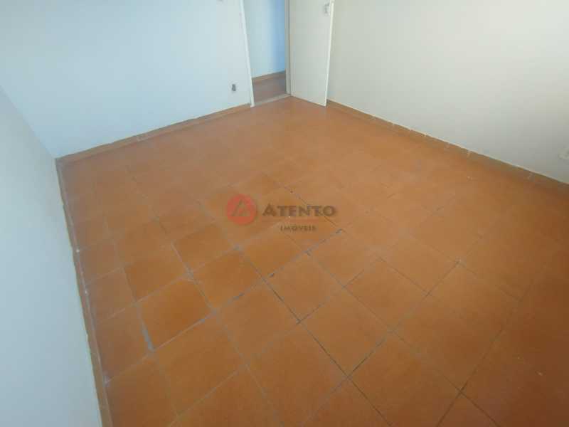 Apartamento, 2 quartos, 70 m² - Foto 15