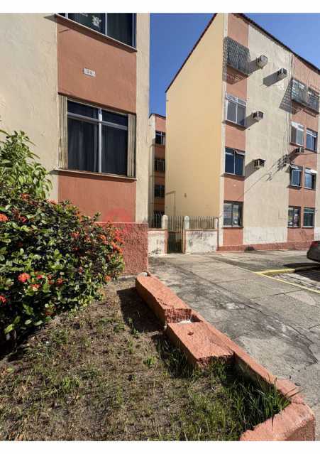 Apartamento, 2 quartos, 45 m² - Foto 3