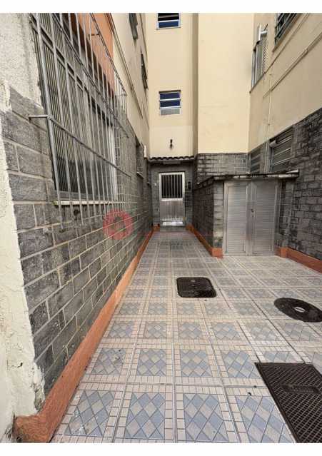 Apartamento, 2 quartos, 45 m² - Foto 4