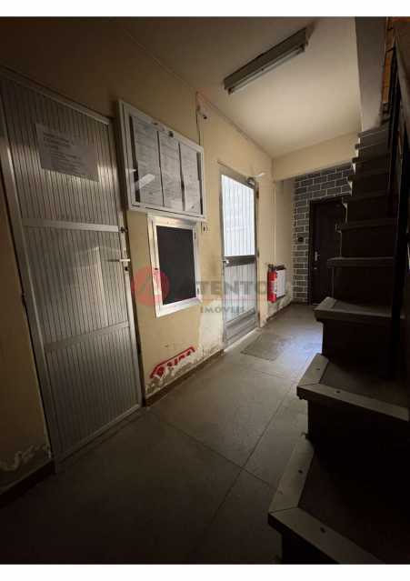 Apartamento, 2 quartos, 45 m² - Foto 6