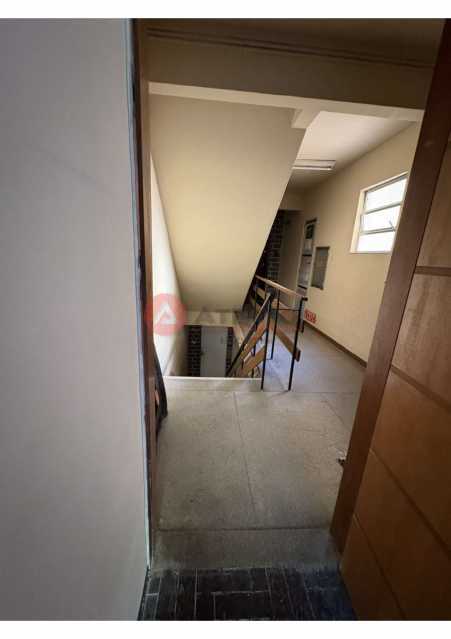 Apartamento, 2 quartos, 45 m² - Foto 7