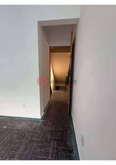 Apartamento, 2 quartos, 45 m² - Foto 8