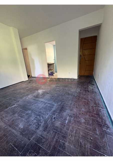Apartamento, 2 quartos, 45 m² - Foto 9
