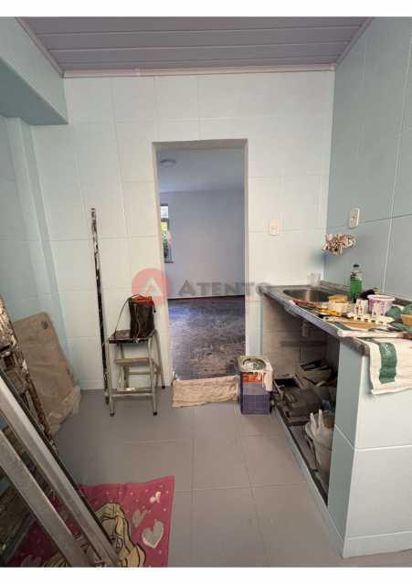 Apartamento, 2 quartos, 45 m² - Foto 10
