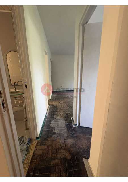 Apartamento, 2 quartos, 45 m² - Foto 11