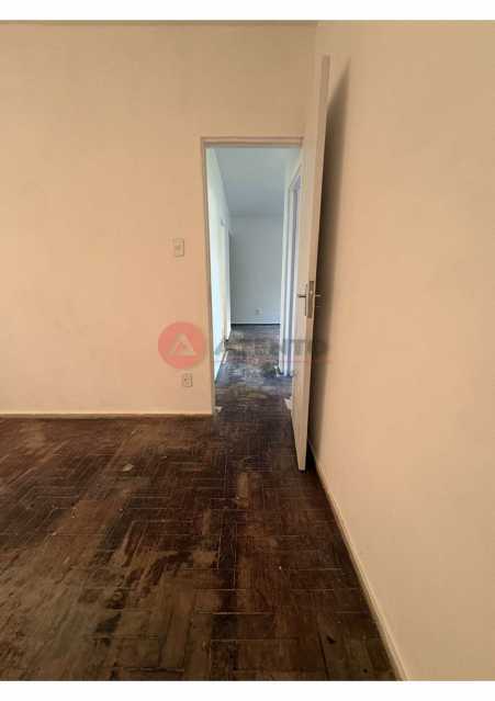 Apartamento, 2 quartos, 45 m² - Foto 12