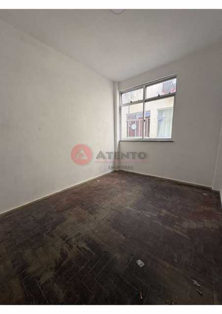 Apartamento, 2 quartos, 45 m² - Foto 13