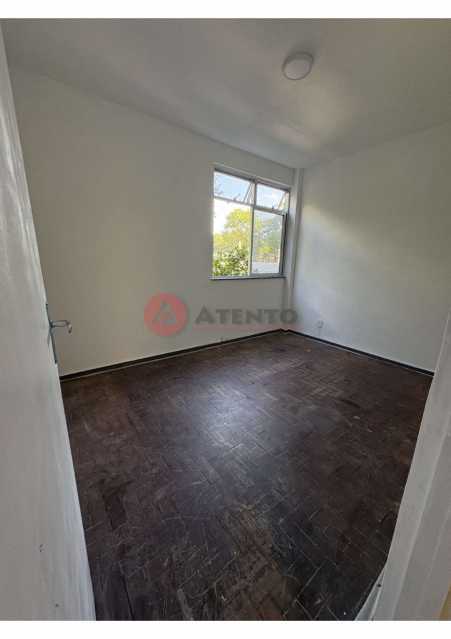 Apartamento, 2 quartos, 45 m² - Foto 14