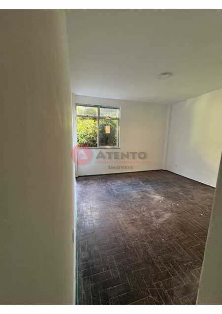 Apartamento, 2 quartos, 45 m² - Foto 16