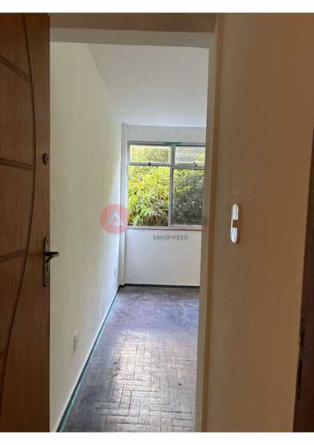 Apartamento, 2 quartos, 45 m² - Foto 19