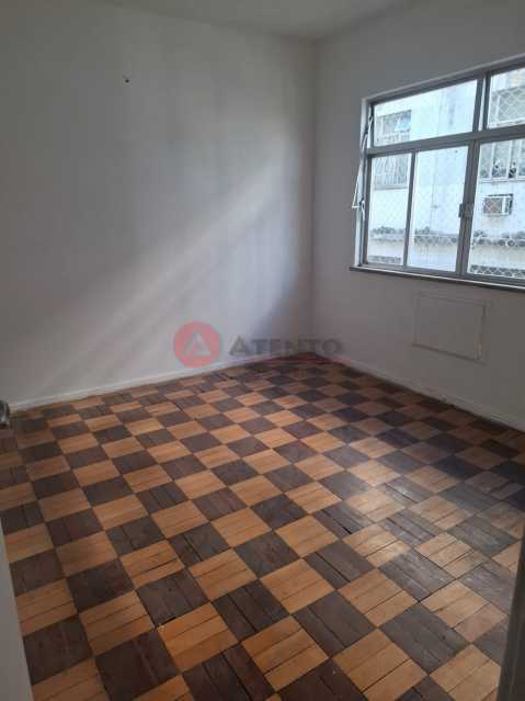 Apartamento, 2 quartos, 100 m² - Foto 8