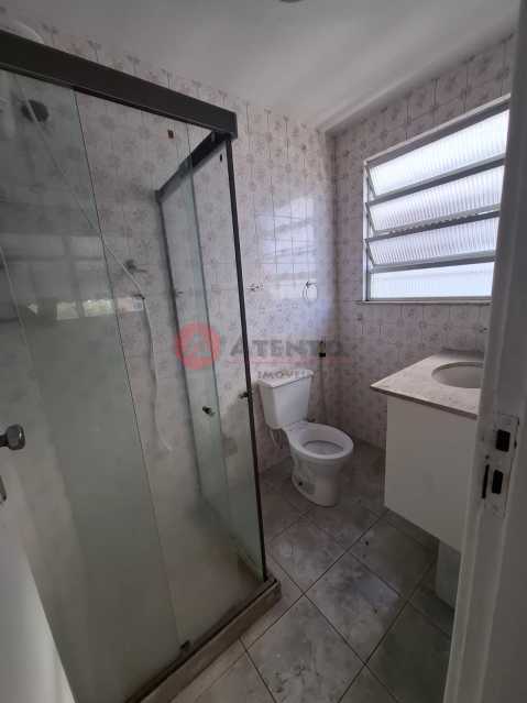 Apartamento, 2 quartos, 100 m² - Foto 7