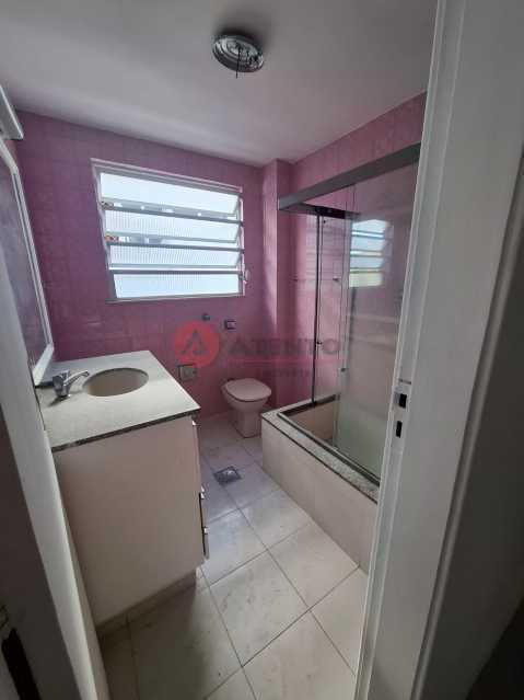 Apartamento, 2 quartos, 100 m² - Foto 9