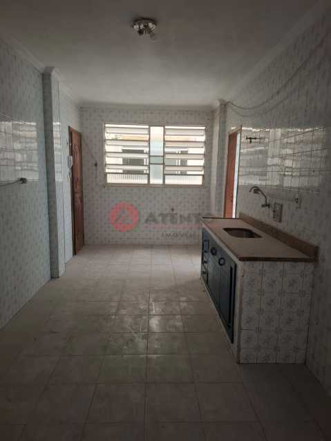 Apartamento, 2 quartos, 100 m² - Foto 10