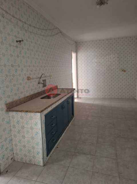 Apartamento, 2 quartos, 100 m² - Foto 11