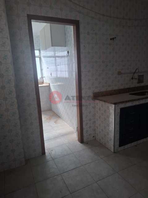 Apartamento, 2 quartos, 100 m² - Foto 12
