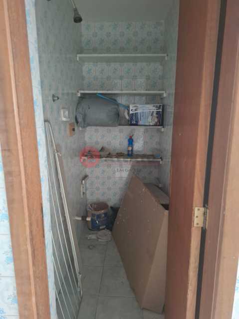 Apartamento, 2 quartos, 100 m² - Foto 13