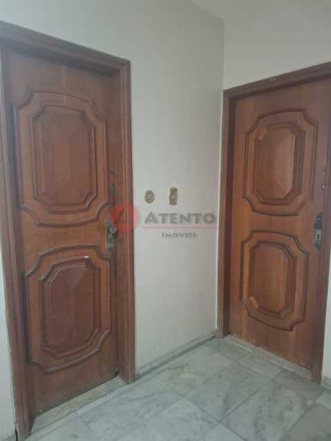Apartamento, 2 quartos, 100 m² - Foto 15