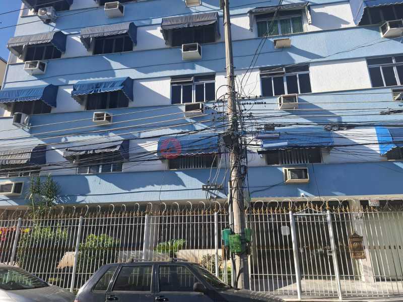 Apartamento, 2 quartos, 100 m² - Foto 18