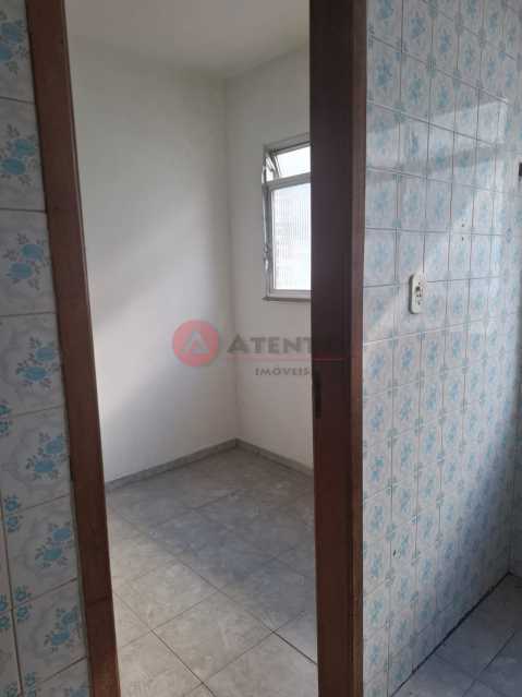 Apartamento, 2 quartos, 100 m² - Foto 14