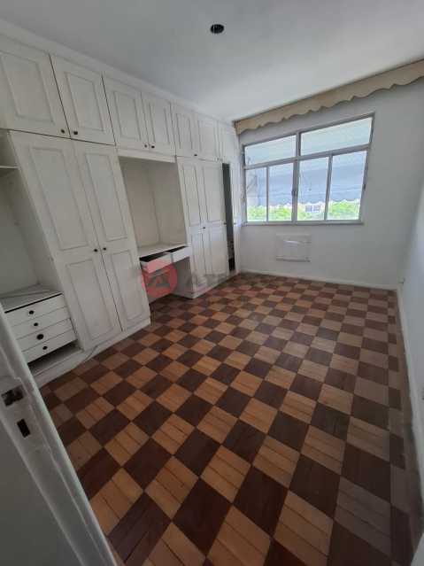 Apartamento, 2 quartos, 100 m² - Foto 6