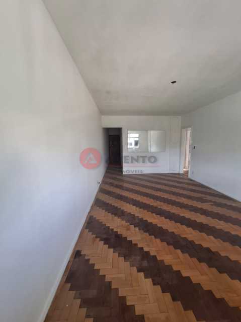 Apartamento, 2 quartos, 100 m² - Foto 3