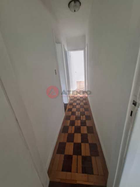 Apartamento, 2 quartos, 100 m² - Foto 4
