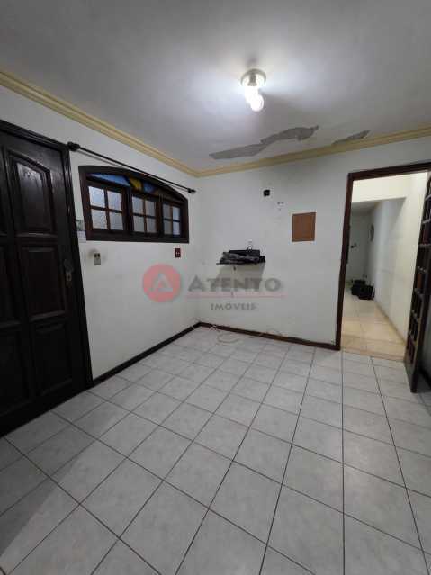 Casa de Condomínio, 3 quartos - Foto 9