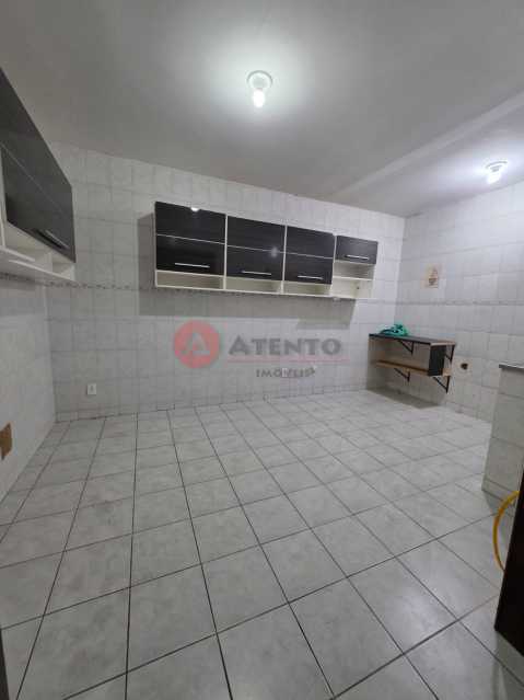 Casa de Condomínio, 3 quartos - Foto 10