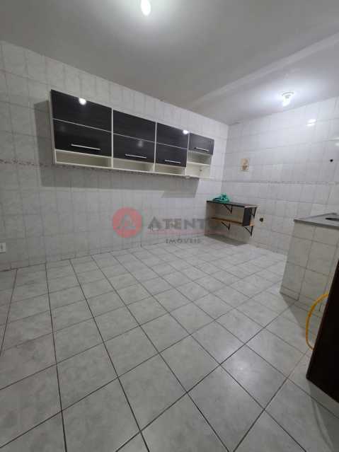 Casa de Condomínio, 3 quartos - Foto 11