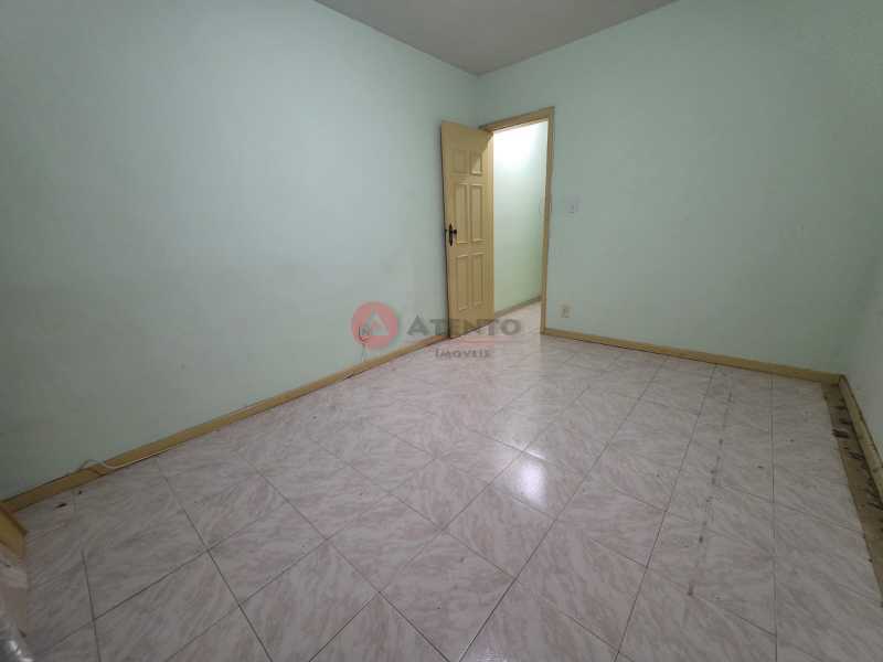 Casa de Condomínio, 3 quartos - Foto 16