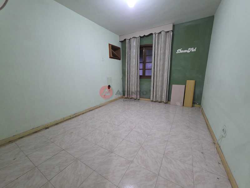 Casa de Condomínio, 3 quartos - Foto 17