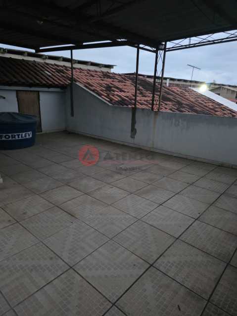 Casa de Condomínio, 3 quartos - Foto 20