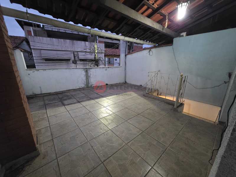 Casa de Condomínio, 3 quartos - Foto 21