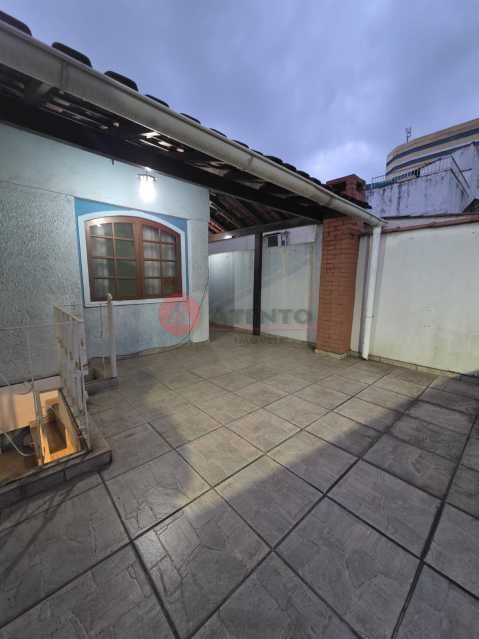 Casa de Condomínio, 3 quartos - Foto 18