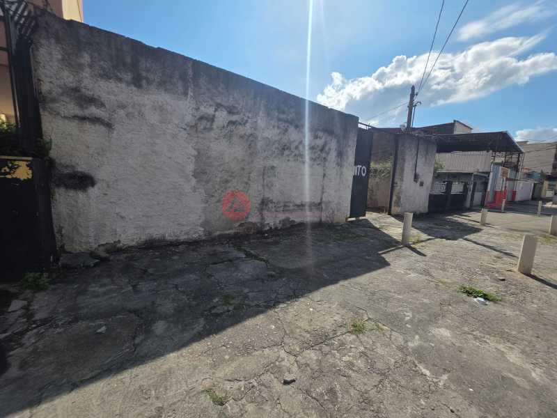 Terreno, 432 m² - Foto 8