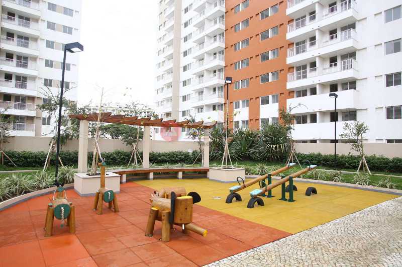 Apartamento, 2 quartos, 68 m² - Foto 8