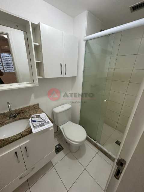 Apartamento, 2 quartos, 68 m² - Foto 24