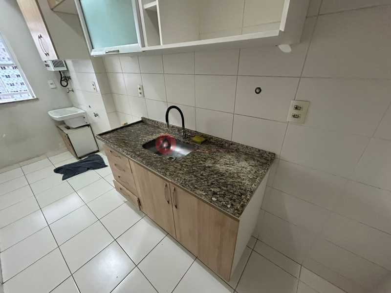Apartamento, 2 quartos, 68 m² - Foto 27