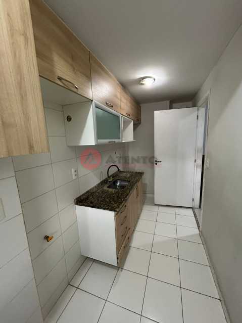 Apartamento, 2 quartos, 68 m² - Foto 28