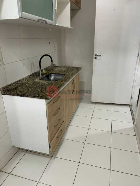 Apartamento, 2 quartos, 68 m² - Foto 29