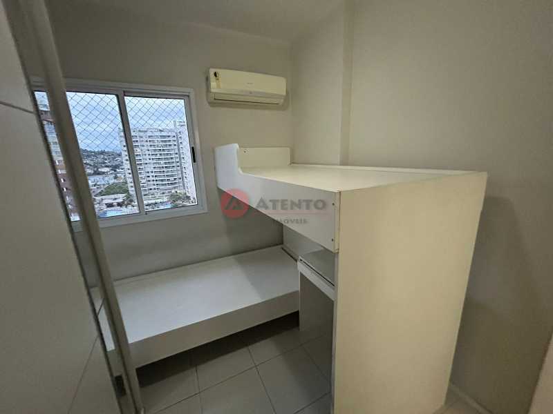 Apartamento, 2 quartos, 68 m² - Foto 25