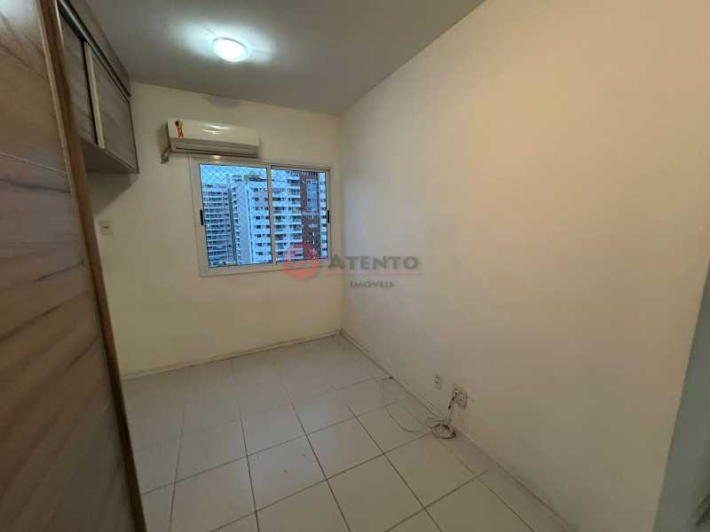Apartamento, 2 quartos, 68 m² - Foto 19