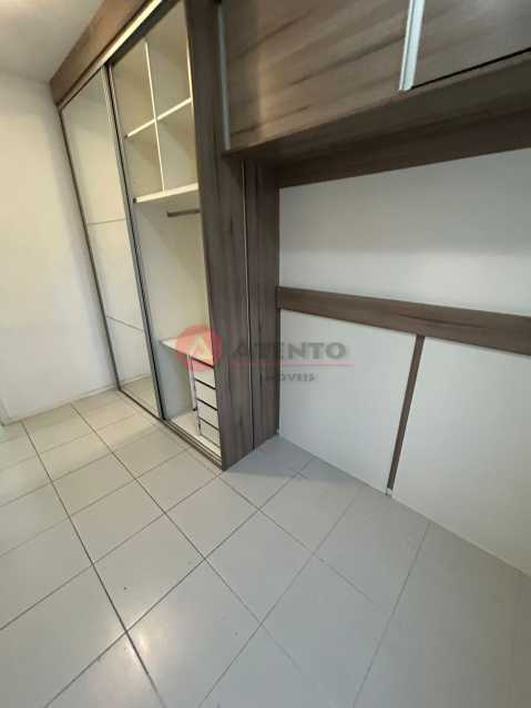Apartamento, 2 quartos, 68 m² - Foto 17