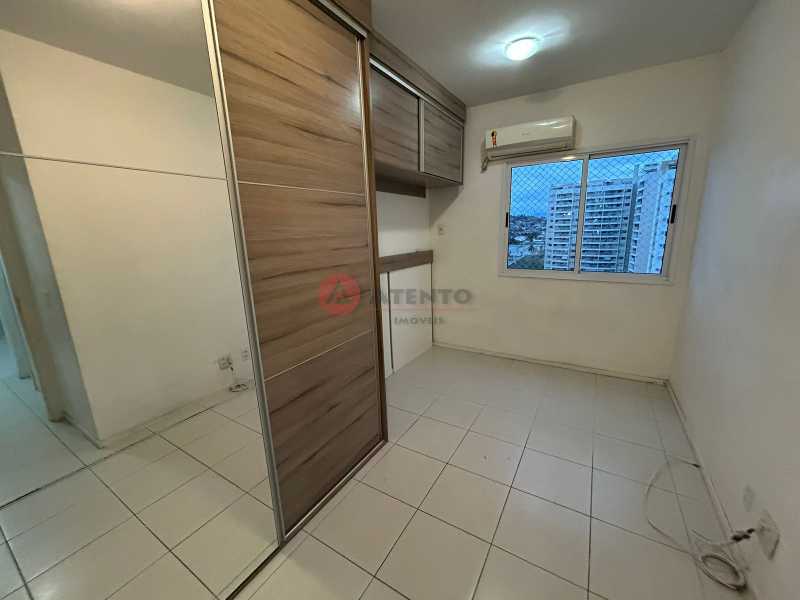 Apartamento, 2 quartos, 68 m² - Foto 22