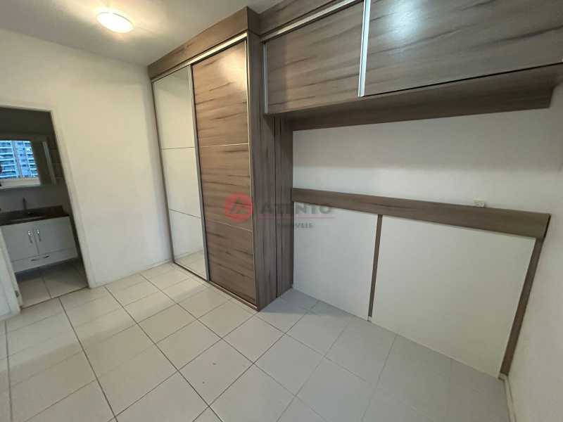 Apartamento, 2 quartos, 68 m² - Foto 21